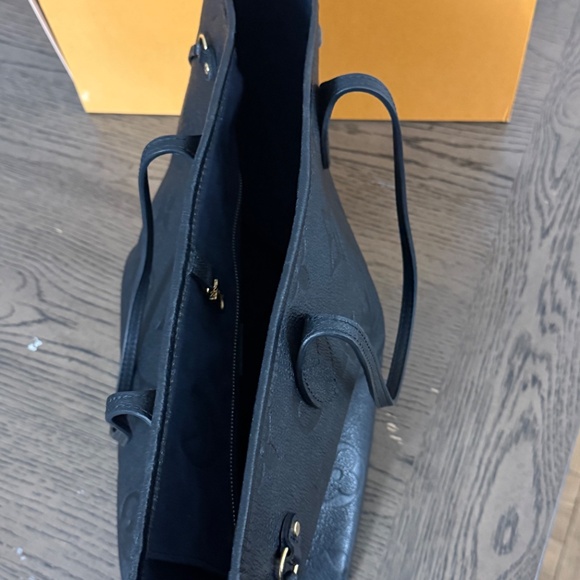 Neverfull MM - Picture 3 of 4